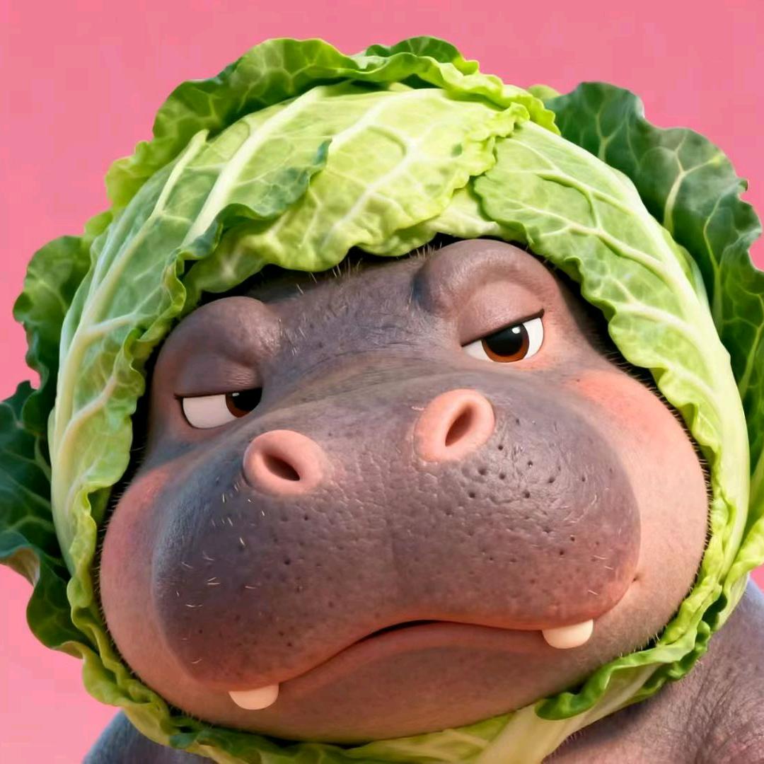 吳同學