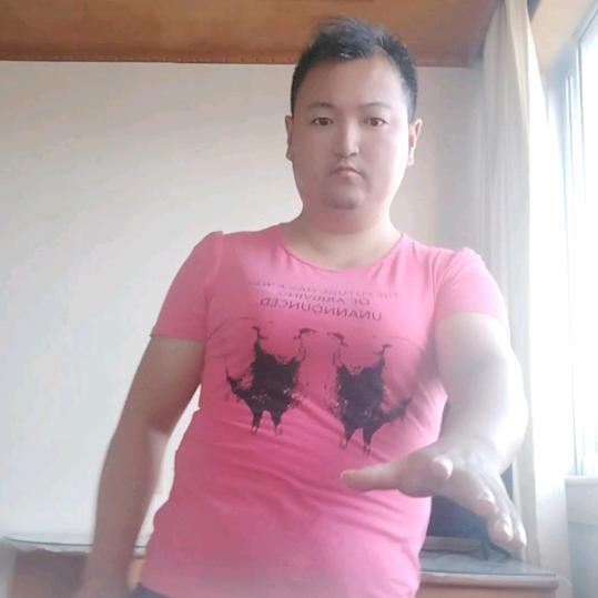 出丑者