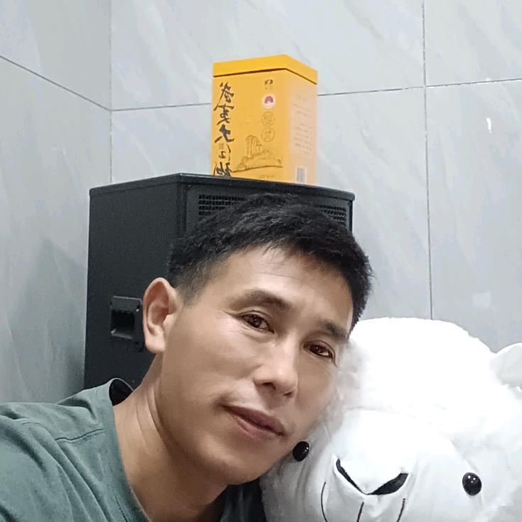 整天不务正业