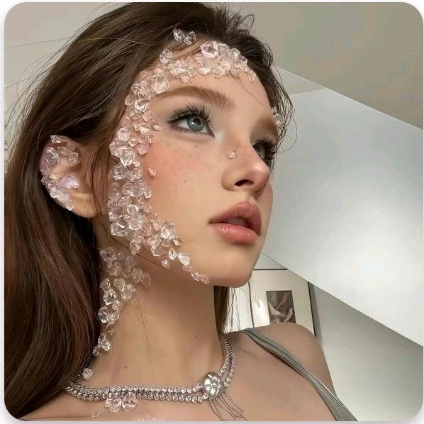 Piyriy