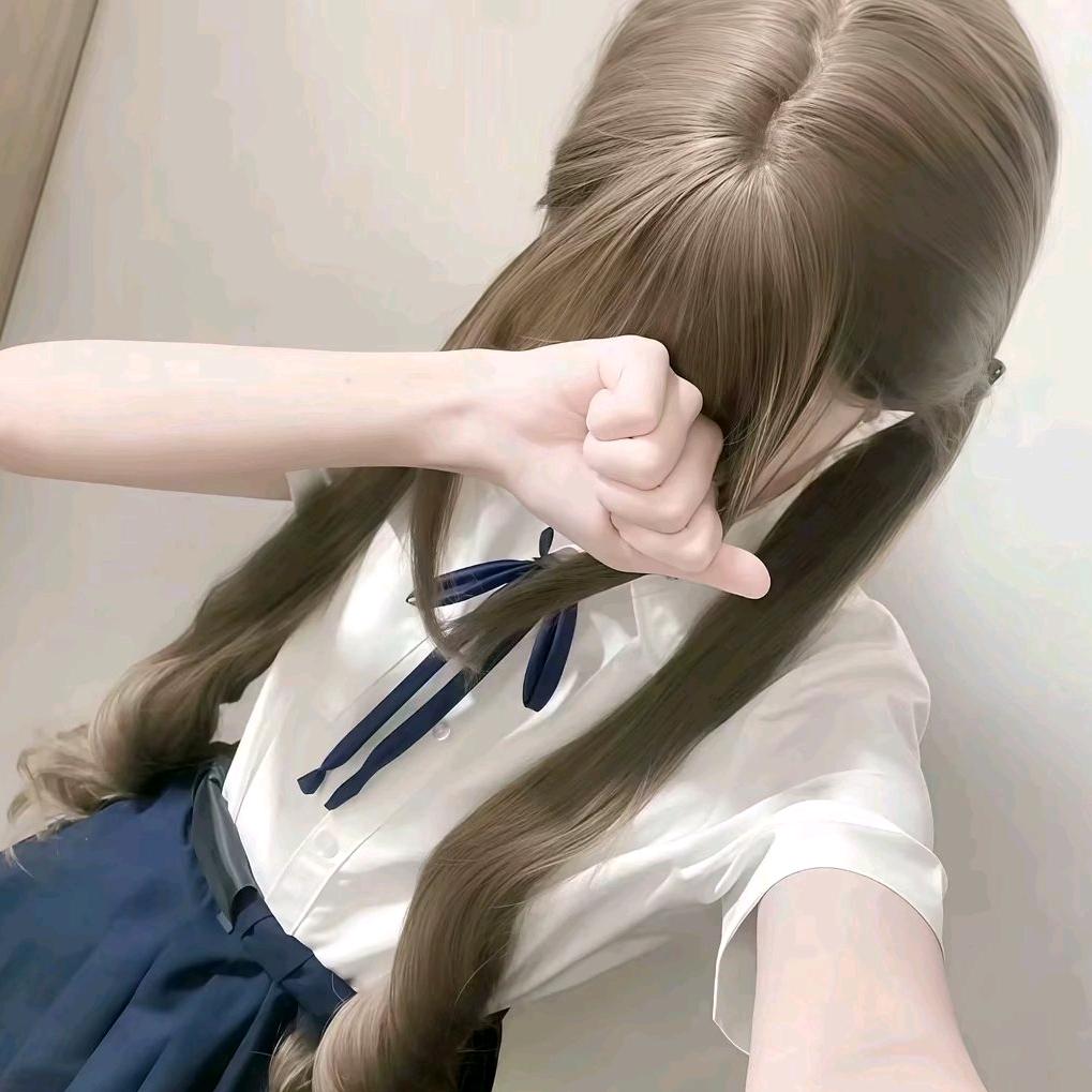 小道ovo头像