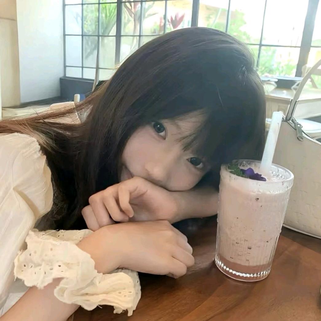 麻辣鱼豆腐
