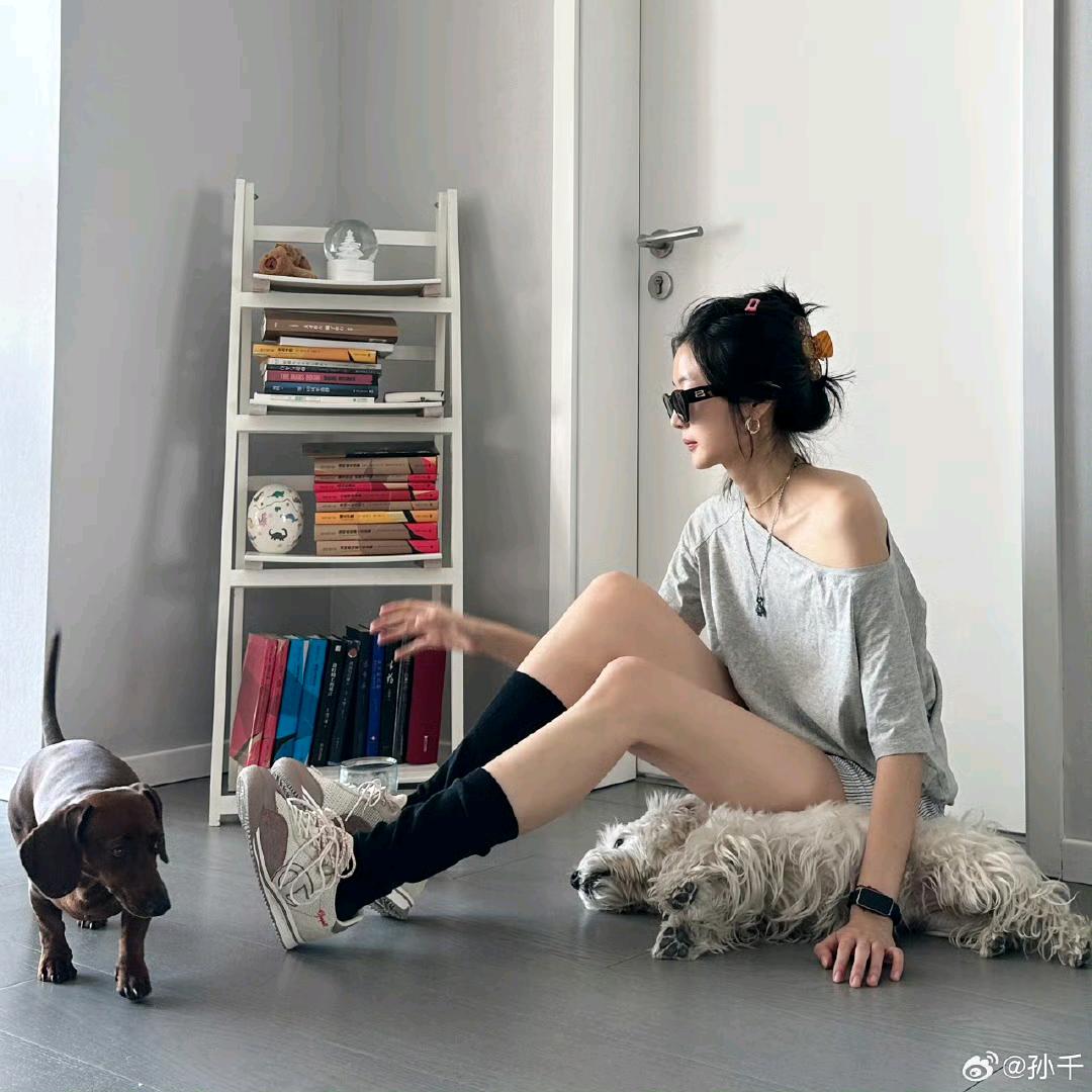 Xirain-xu