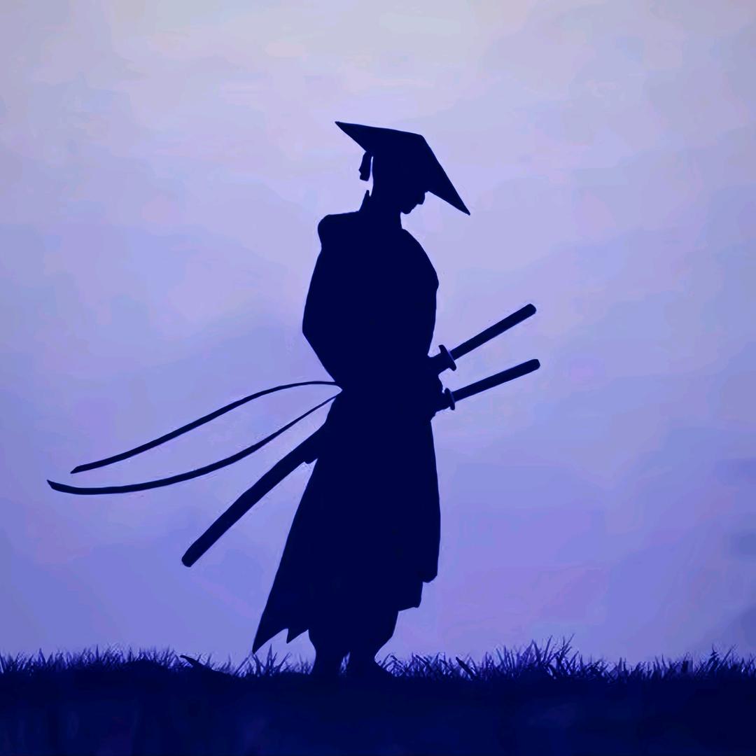 ৳ᩚ᭄꒷寒刃ゞঞ