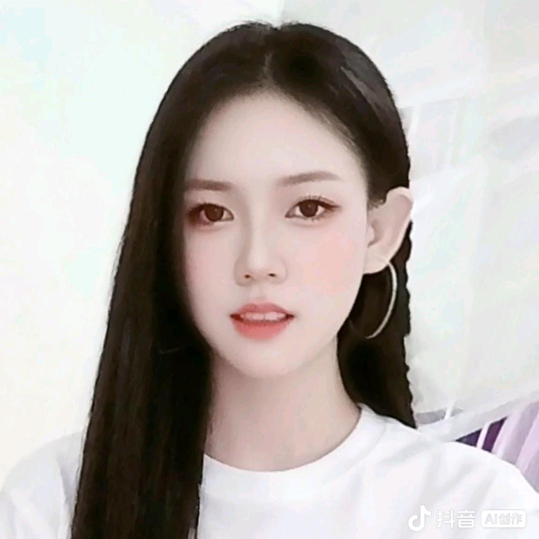 无名无份