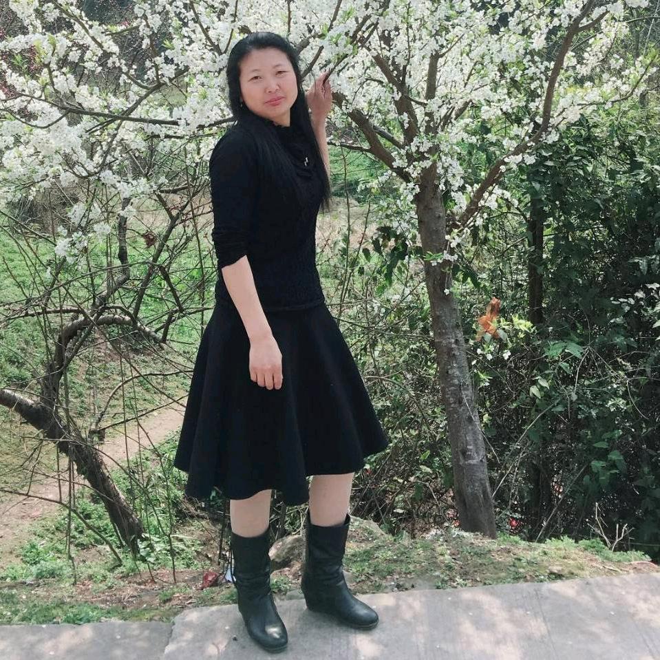 人生如梦✌✌✌