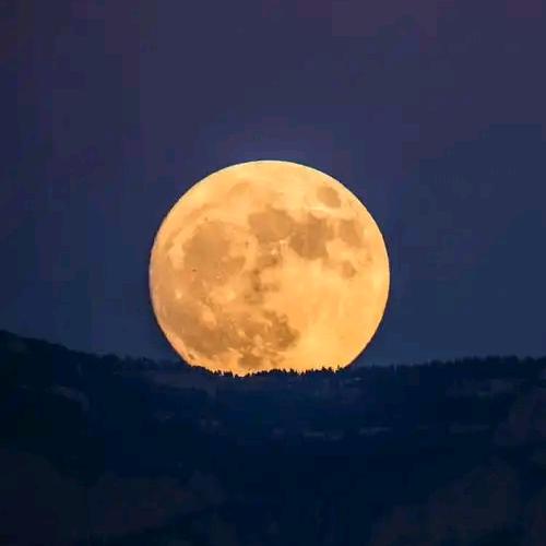 追忆很感伤尽头是沧桑