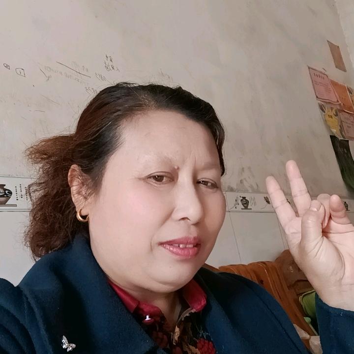 两个宝贝的奶奶