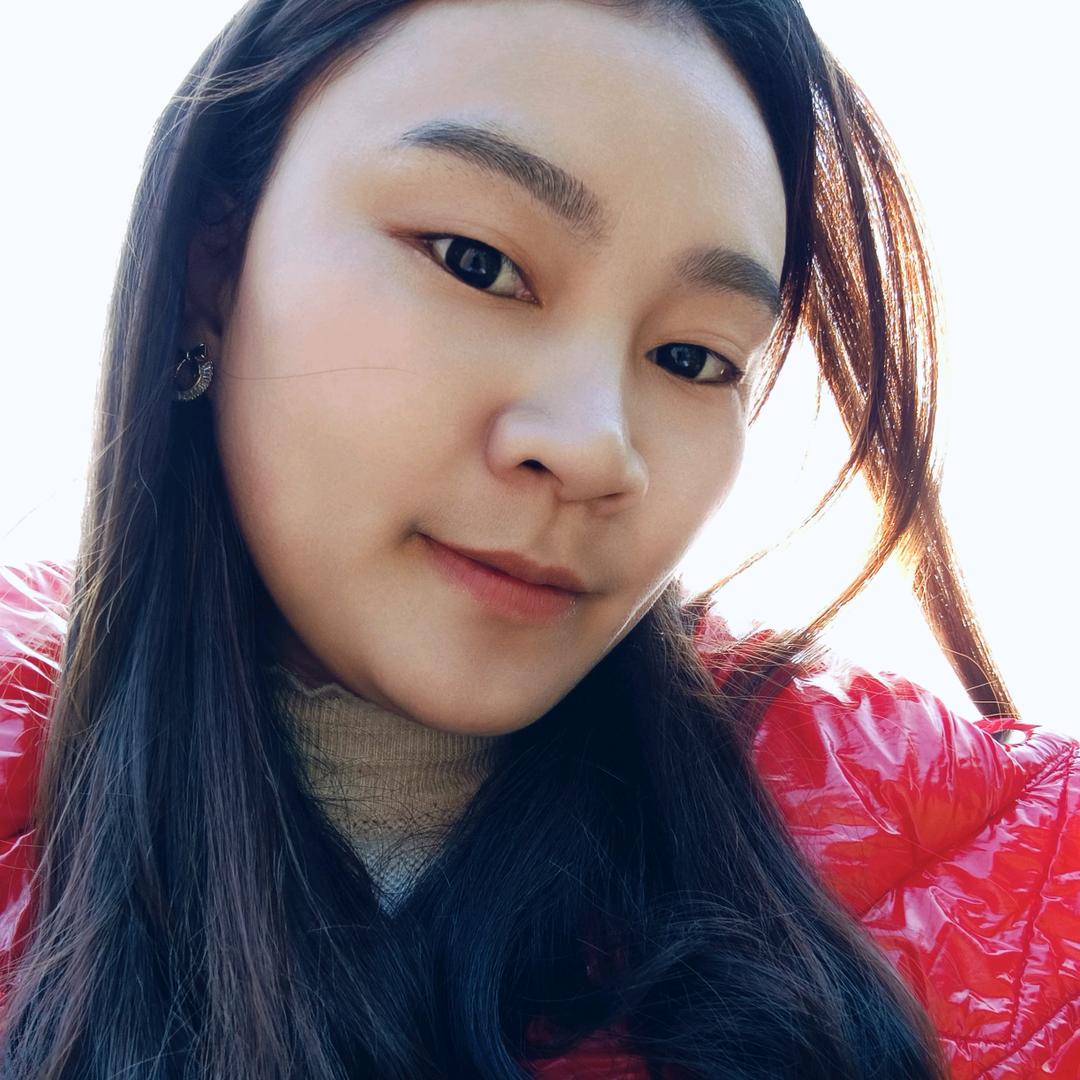 💗ꦿ初᭄訫໊ོএꦿ᭄