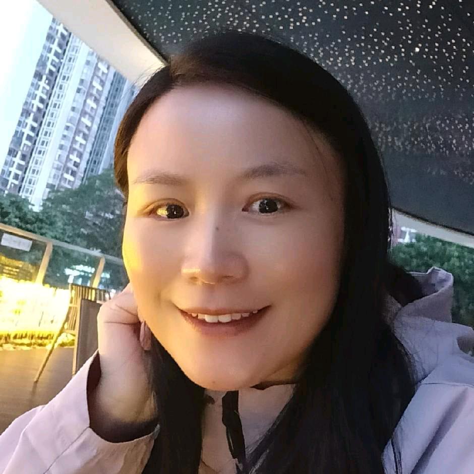 创业导师（怡然）