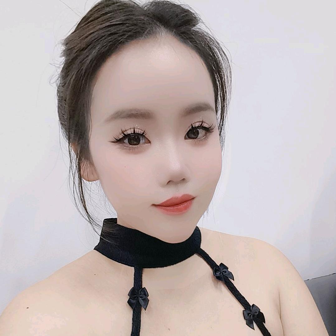晴晴