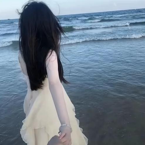 嫒過