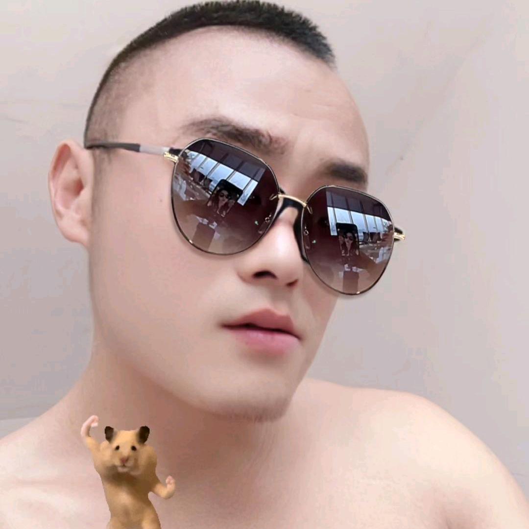 小师弟
