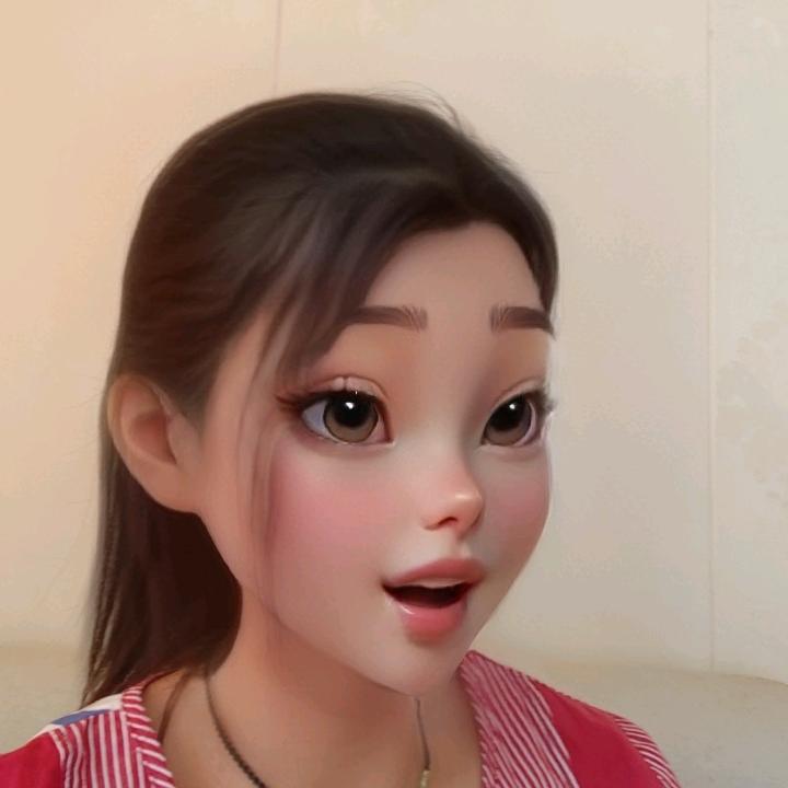 柚米🐬