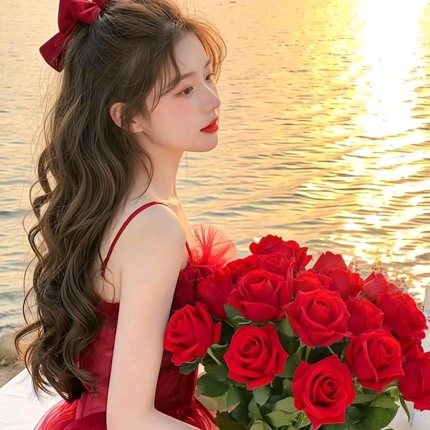 🥀এ᭄曾经再ꦿ美也是💔伤ོ࿐ᩚ