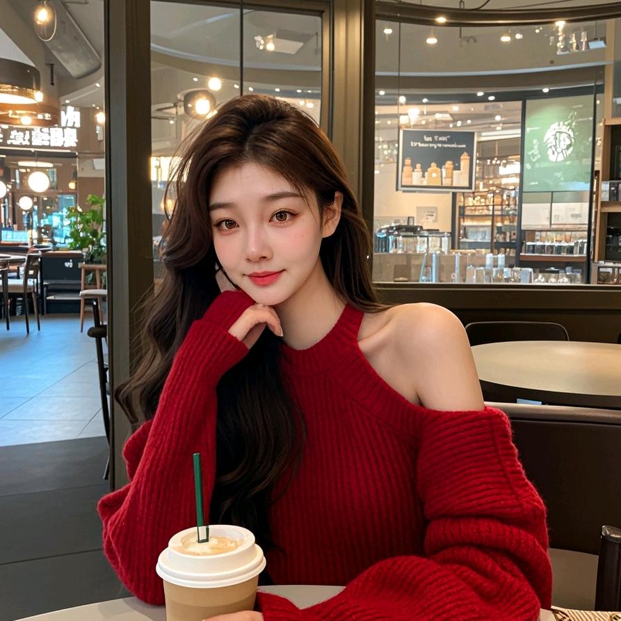 如莲塑美(城开东岸店)