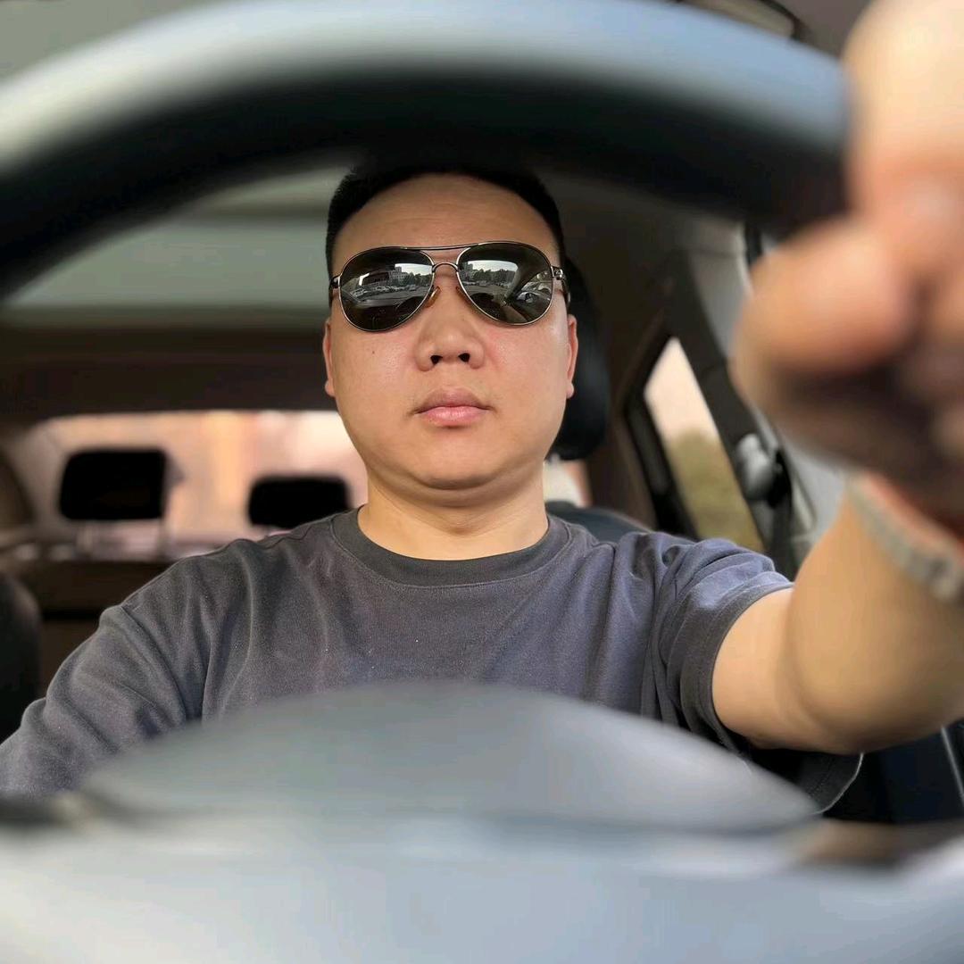 王攀 (个人，企业规划)