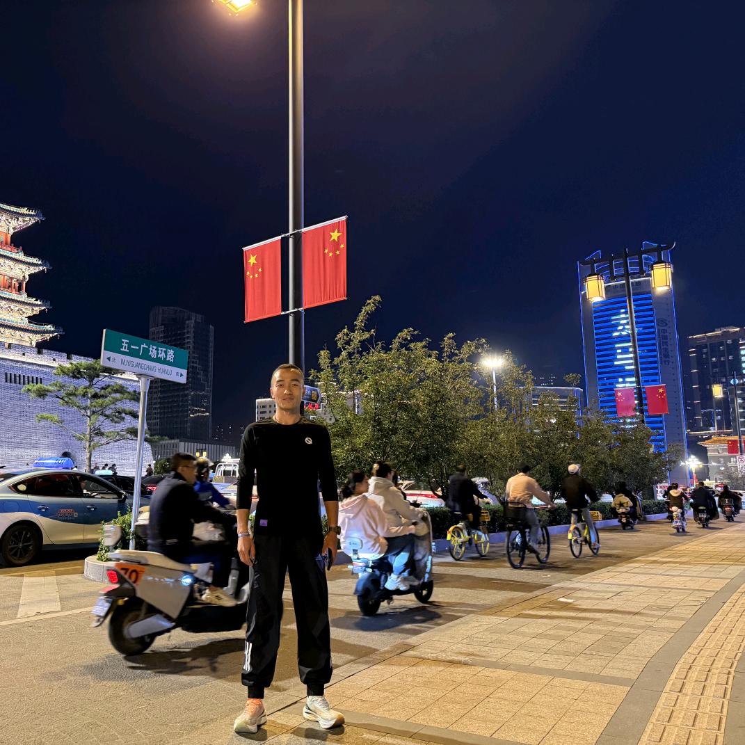 @斌