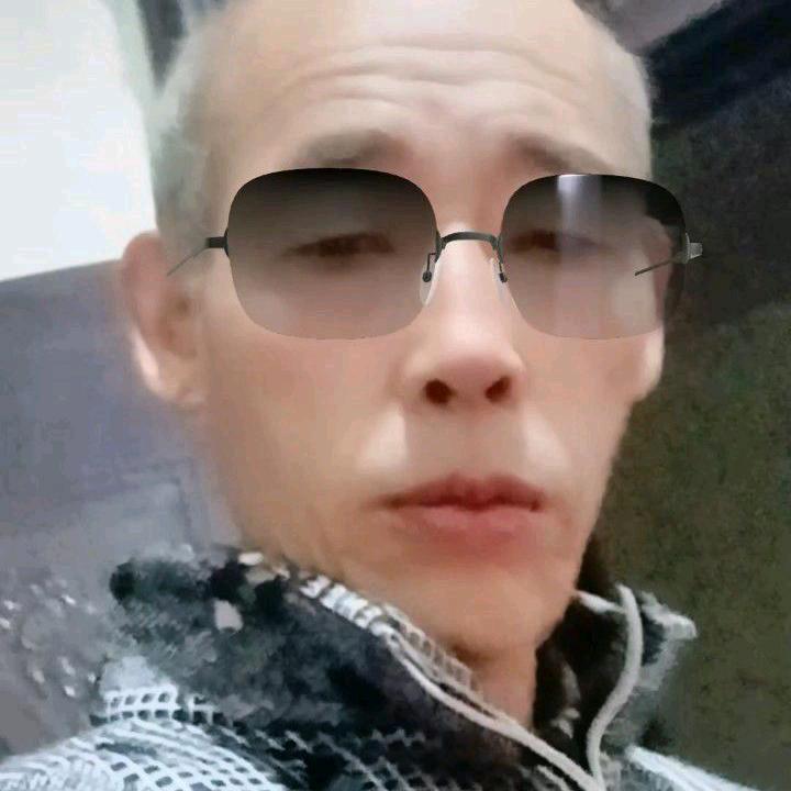 💥飞翔&永盛@🐒💥  薛