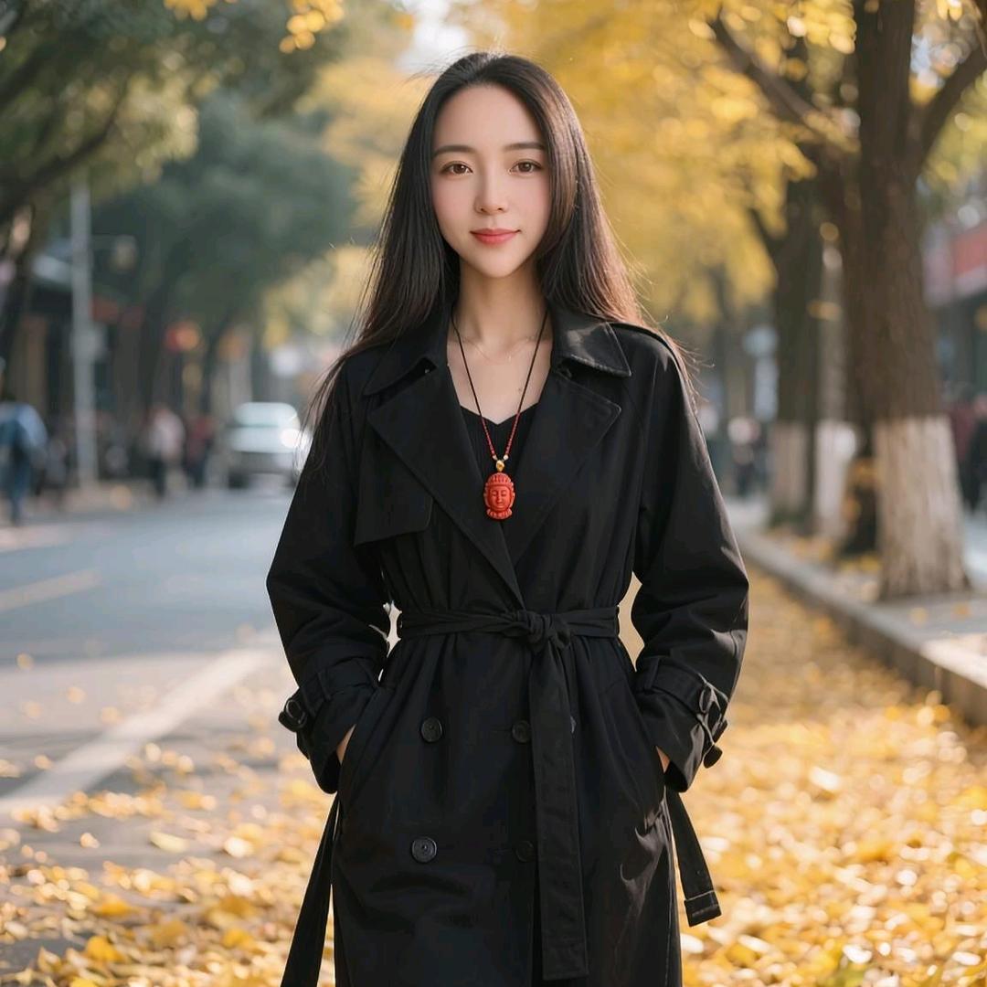 安~安