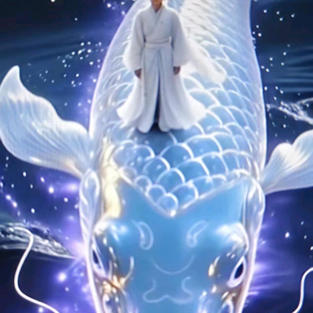 浮生《小舅舅》
