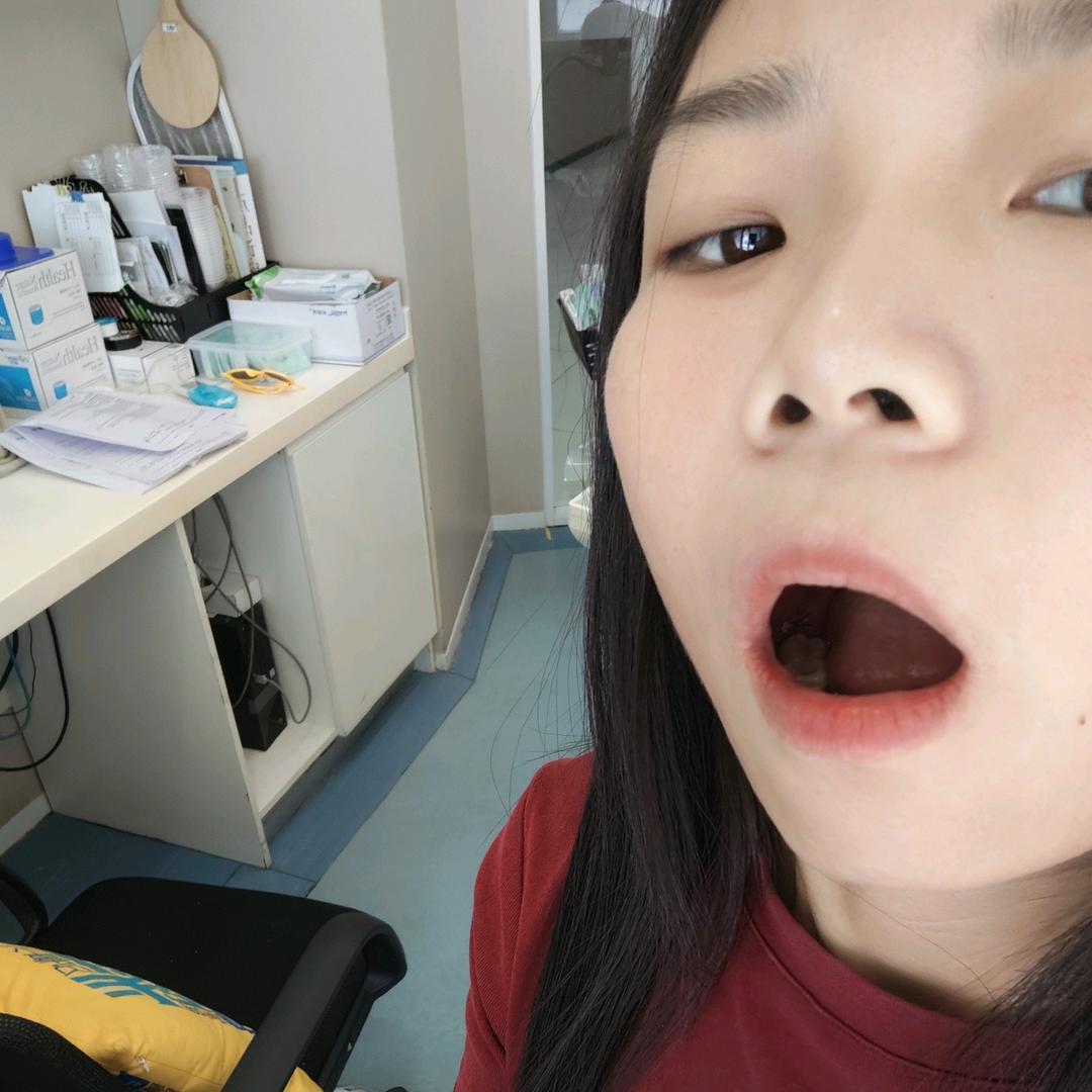哎呀太开心