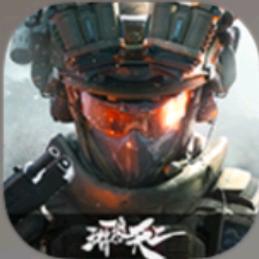 阿里凌空