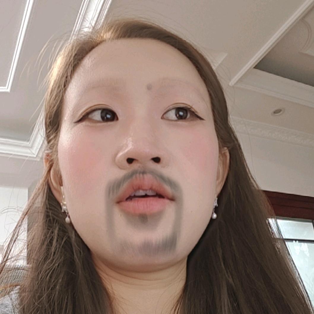 哈奇猪