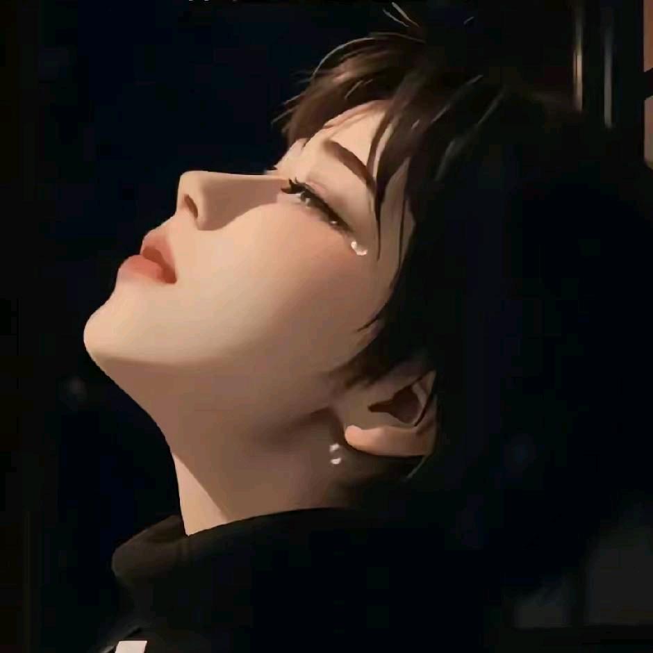 失意ʸᵘ🐬