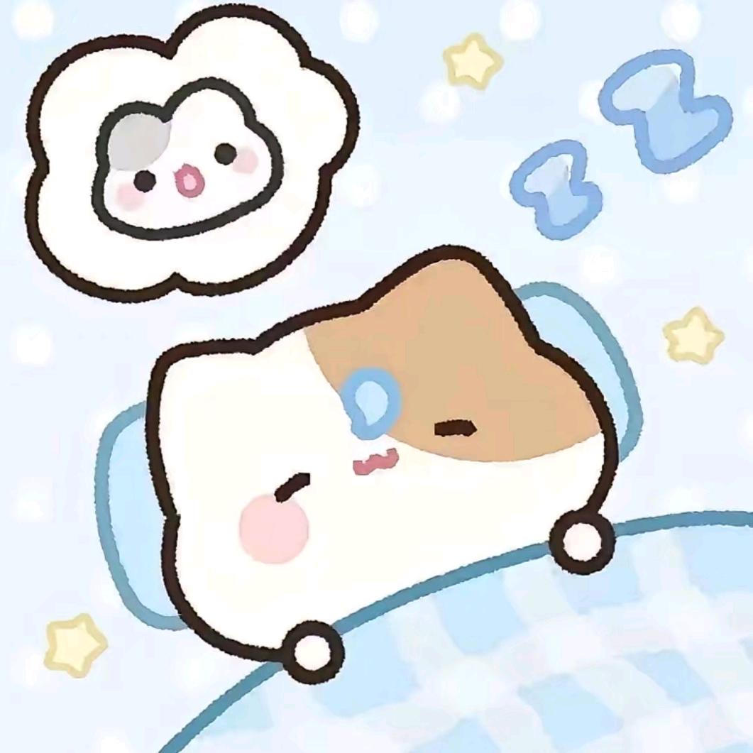 自由在风中(学习CAD版)