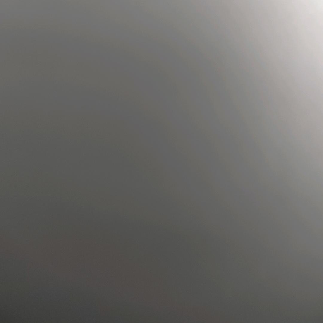 酸菜哩