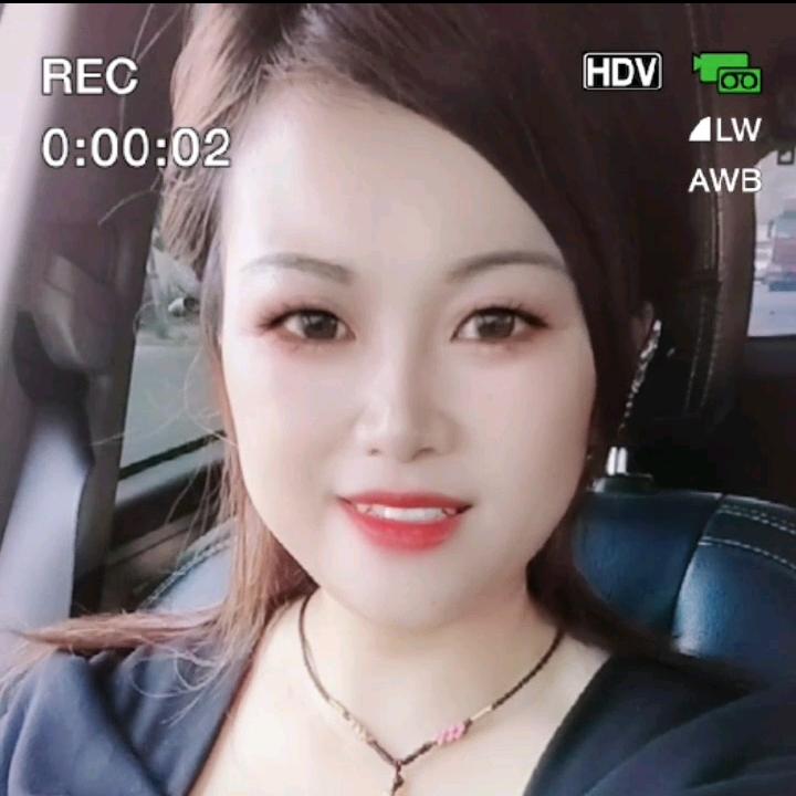 🍇小万万🍒