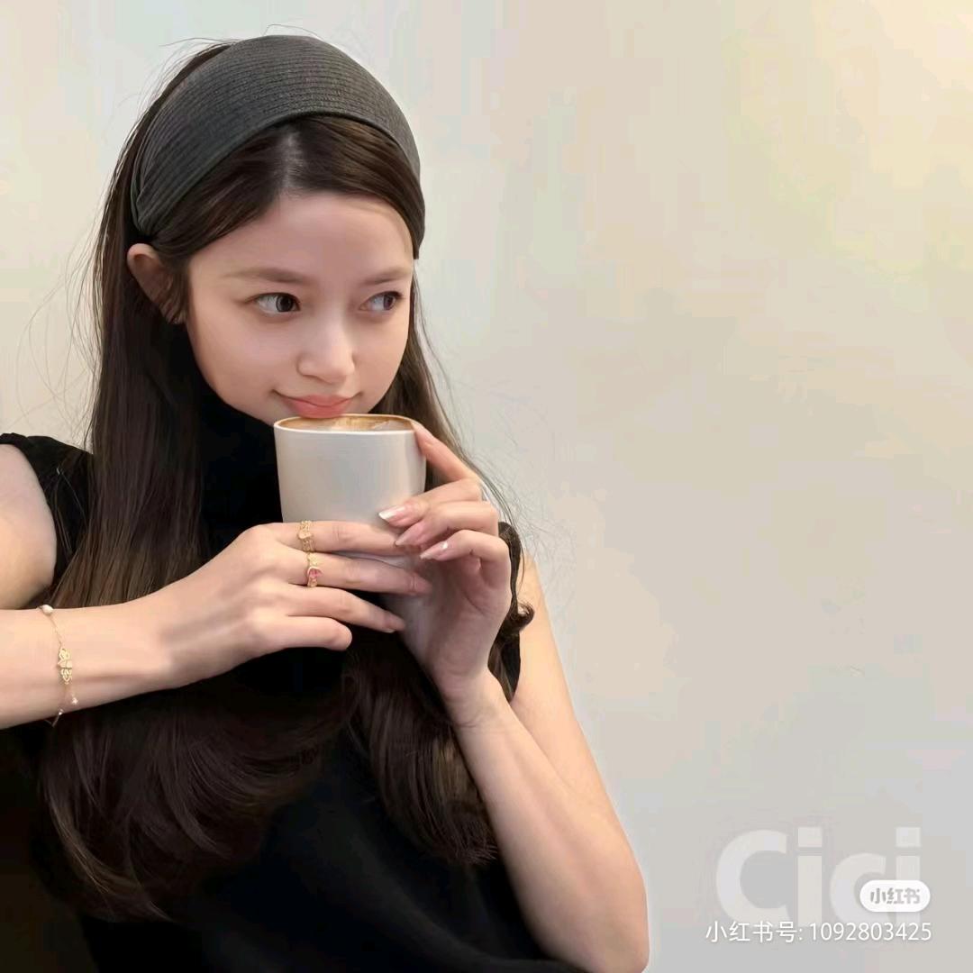 小羊大王