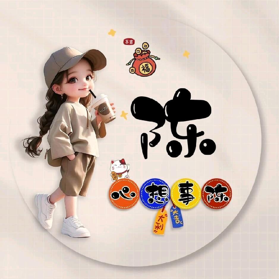 梦兮
