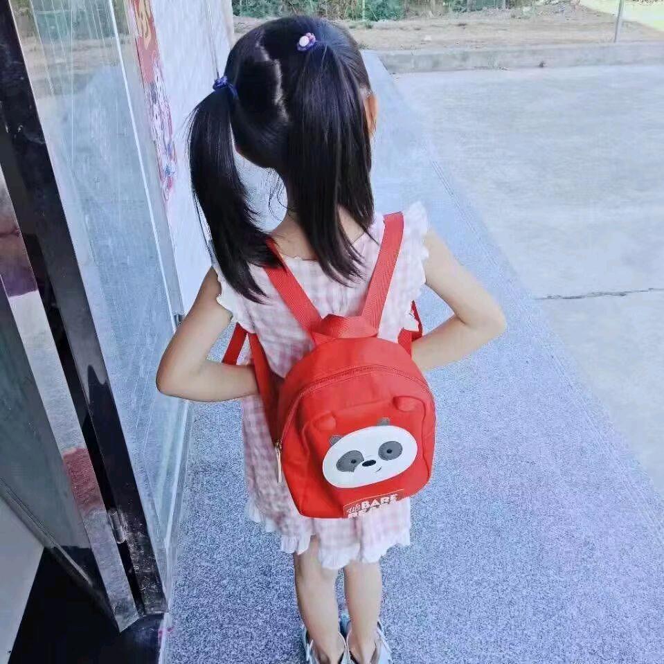晓曼