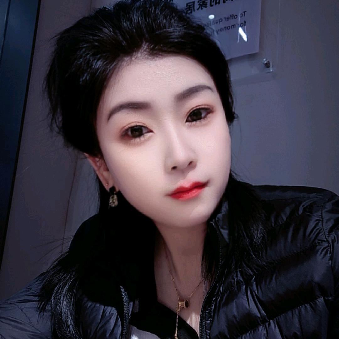吴忠买家具找亚楠