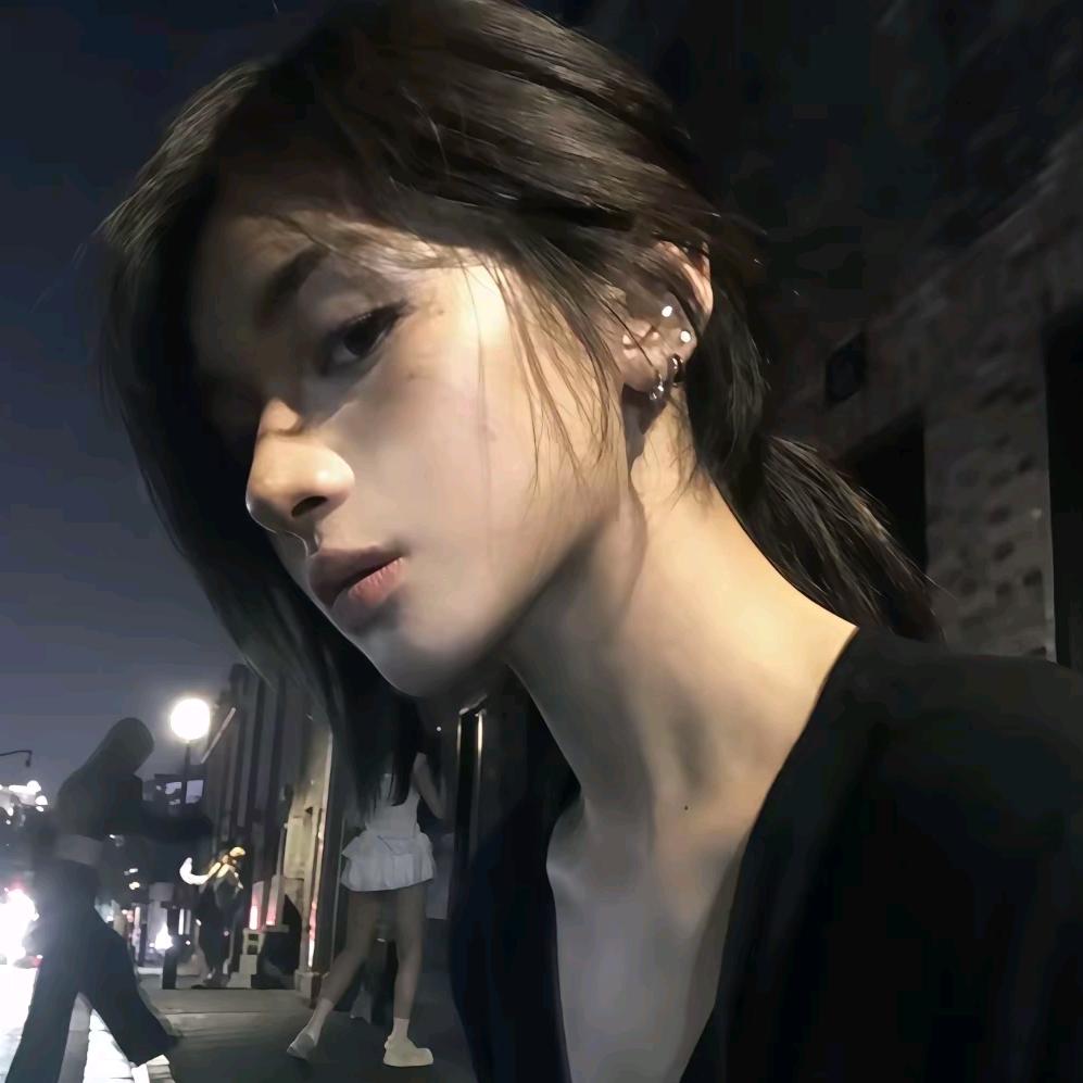 @我找寻什么.