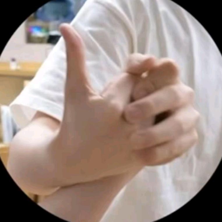to