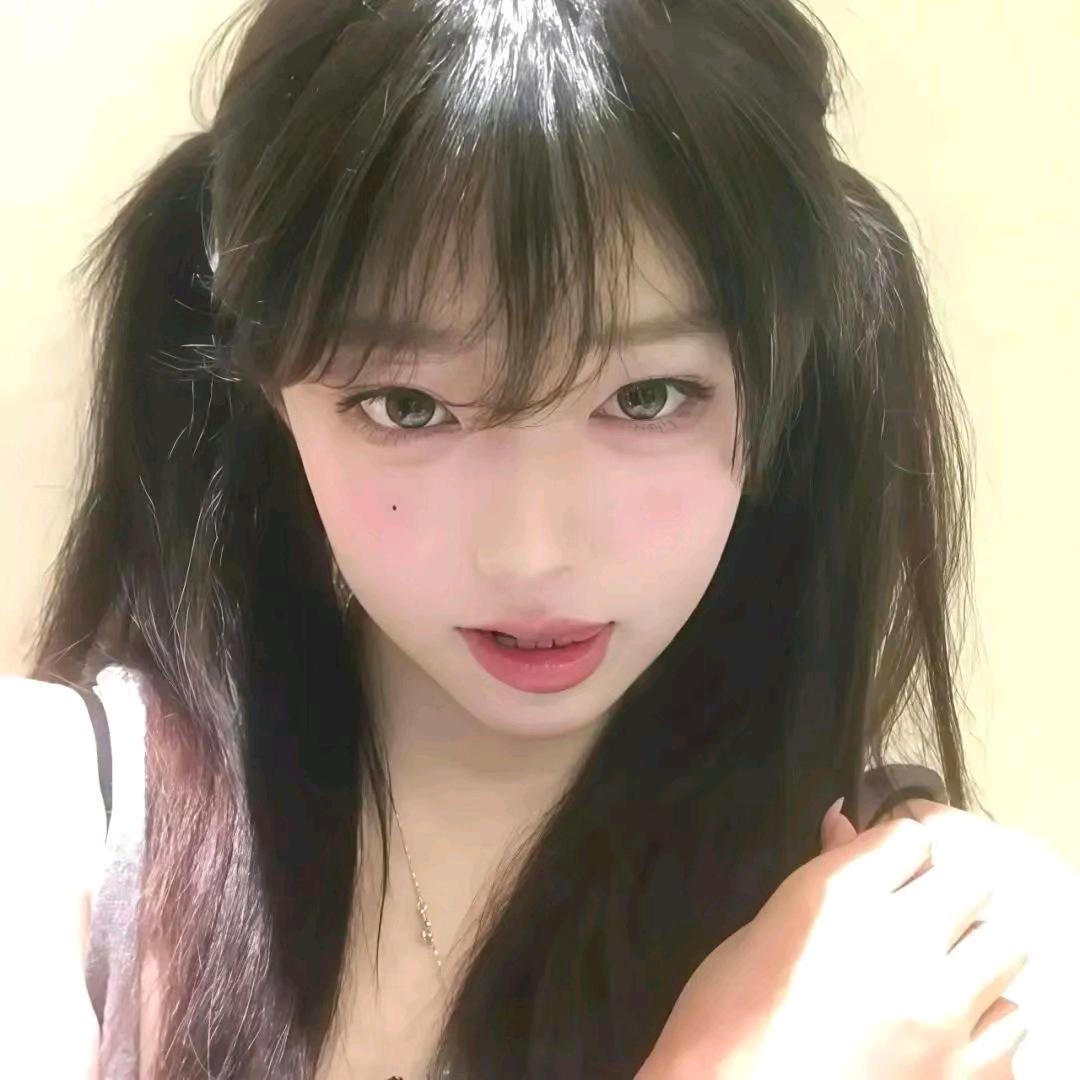 鸡腿芝芝