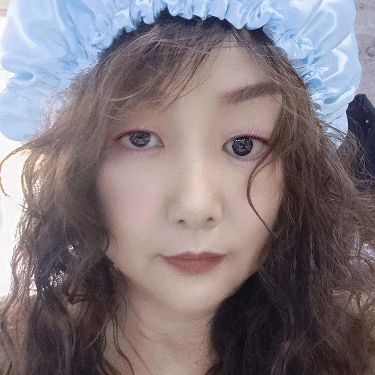 姚瑶