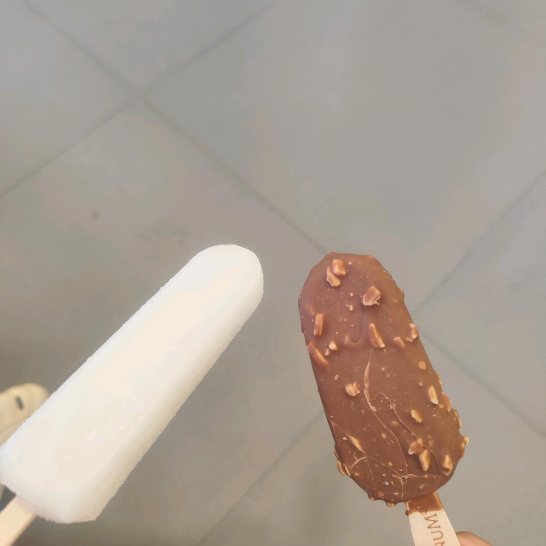 随遇而安