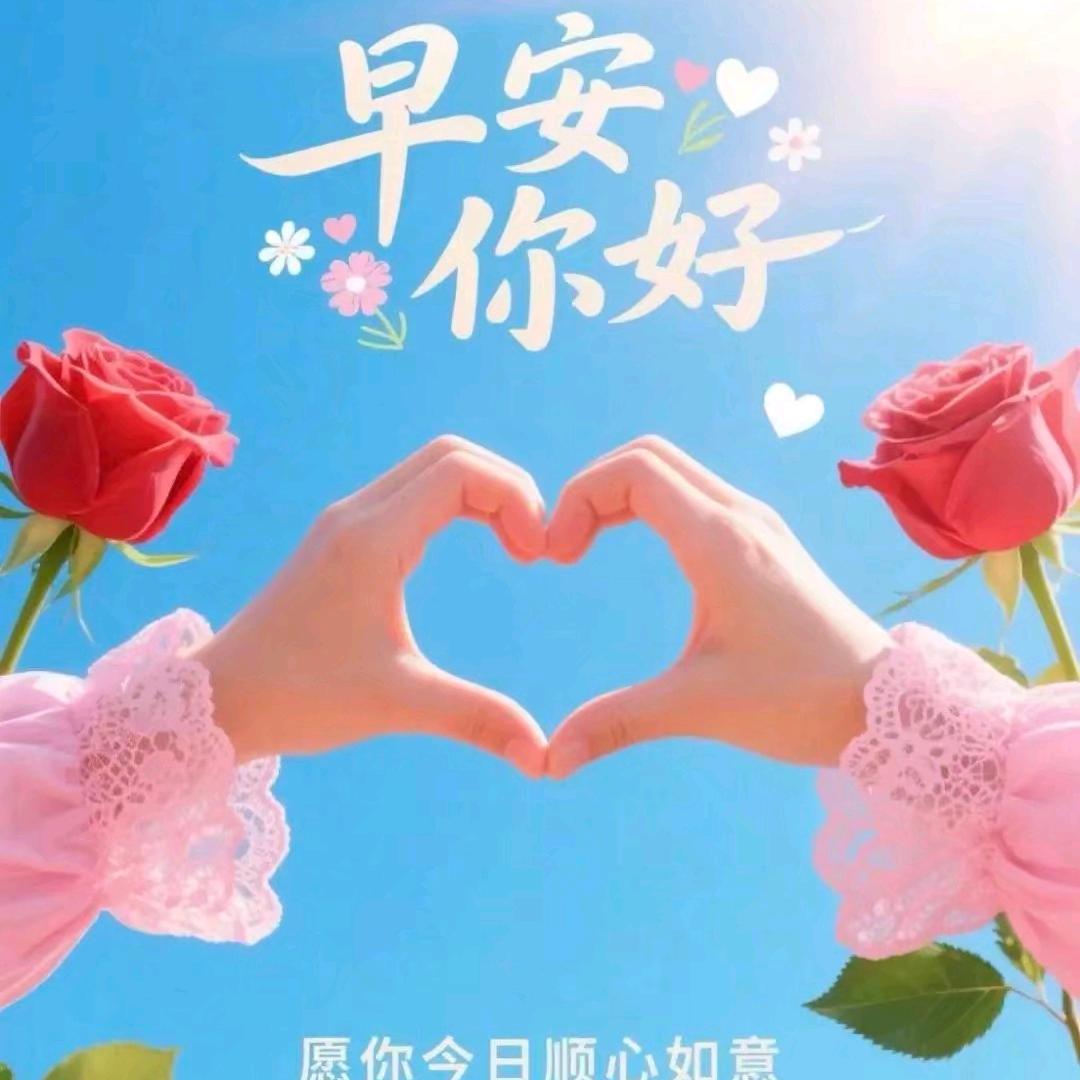 举杯敬过往