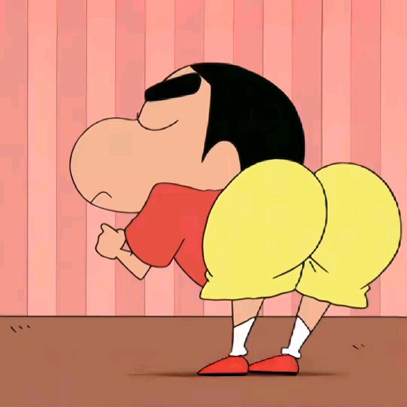 开不快的H9 （冒汗辉）