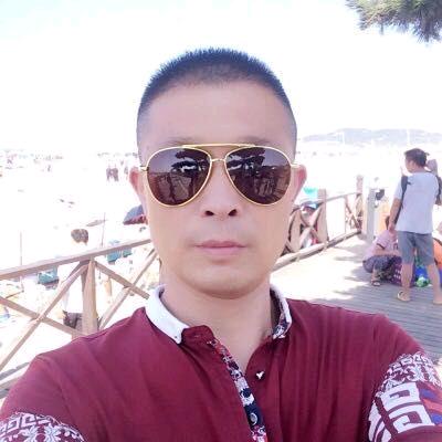 超越梦想