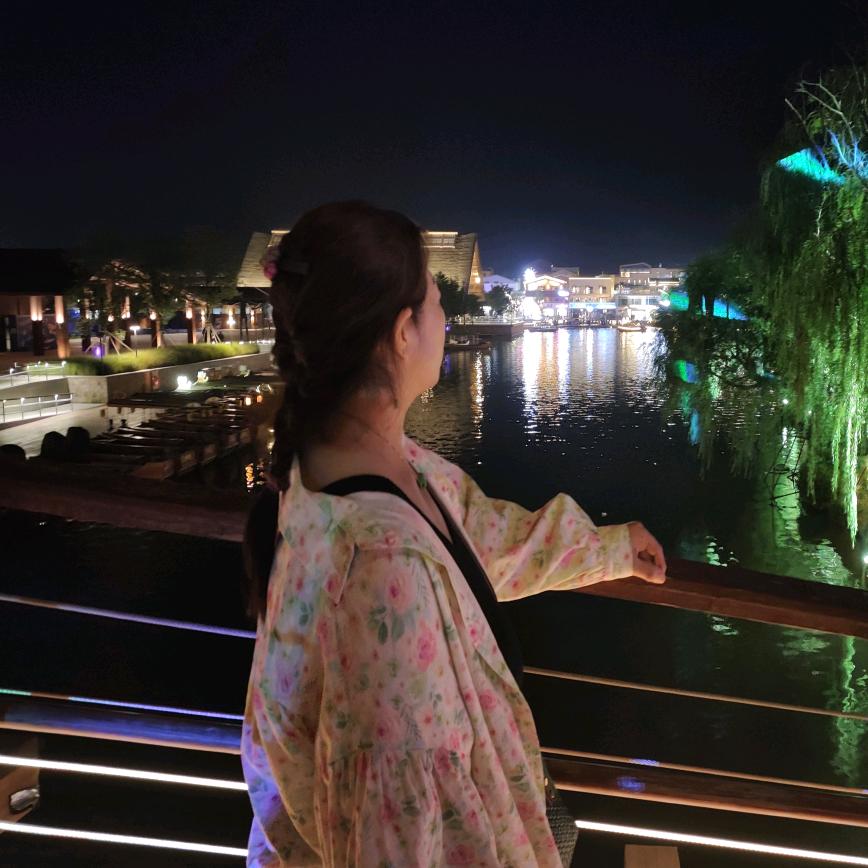 🌹🌹🌹静琪👐