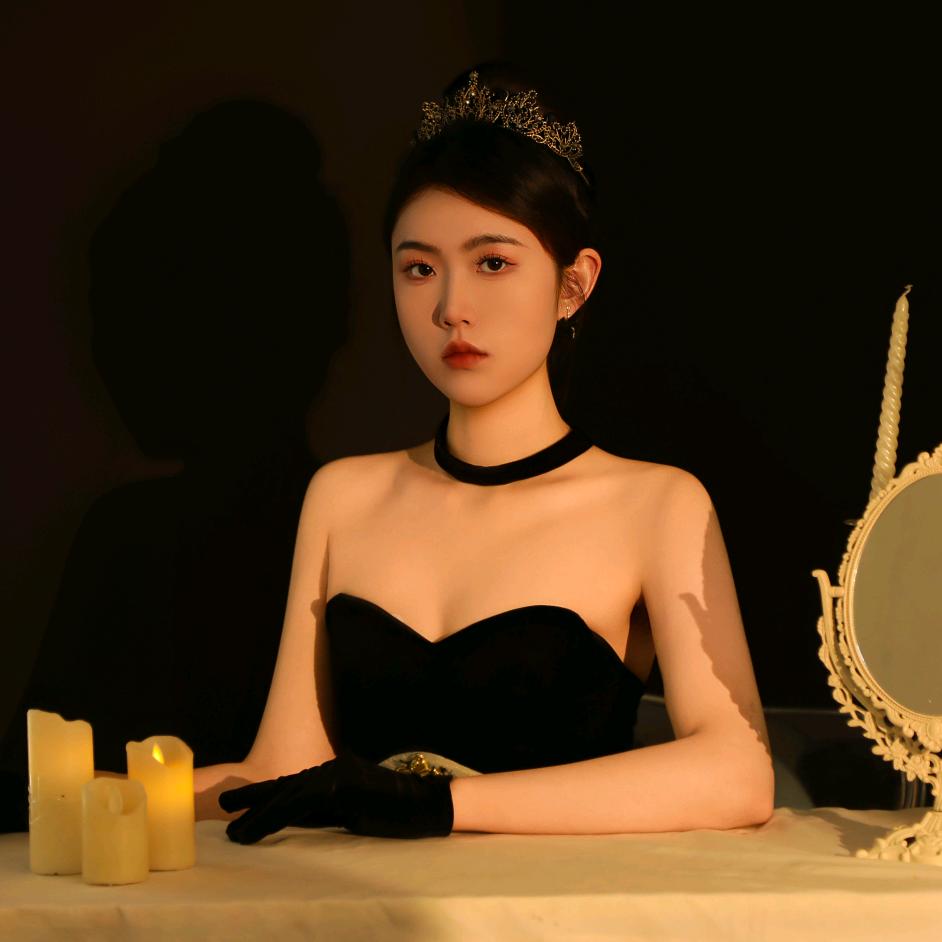 贡雅_กงย่า·โรดานคูร