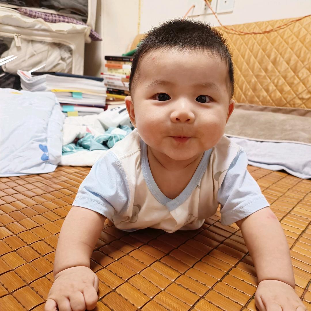 风轻云淡