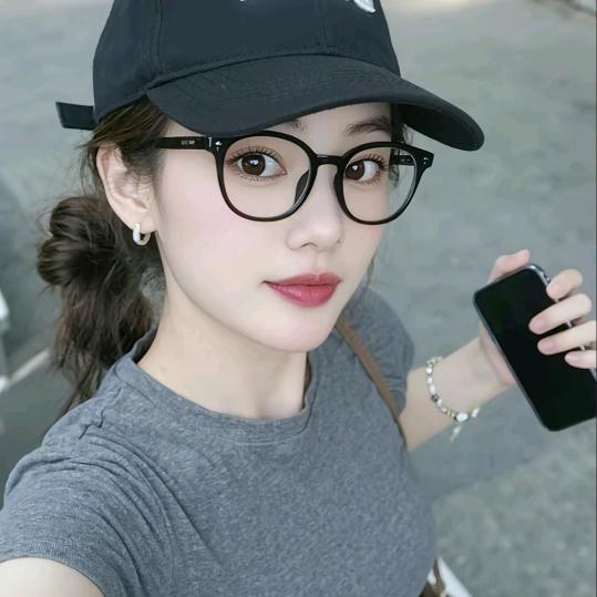 用户9283361796553