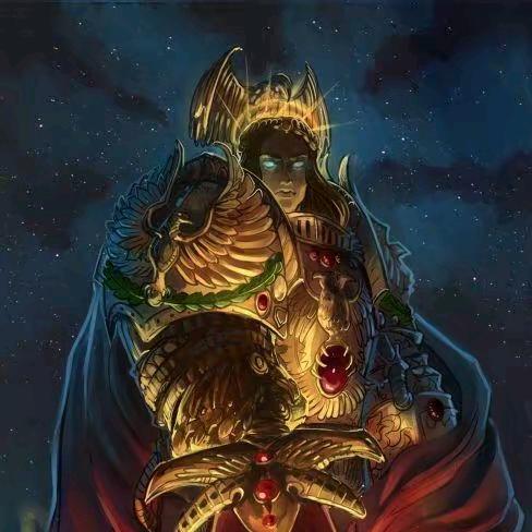 黄帝