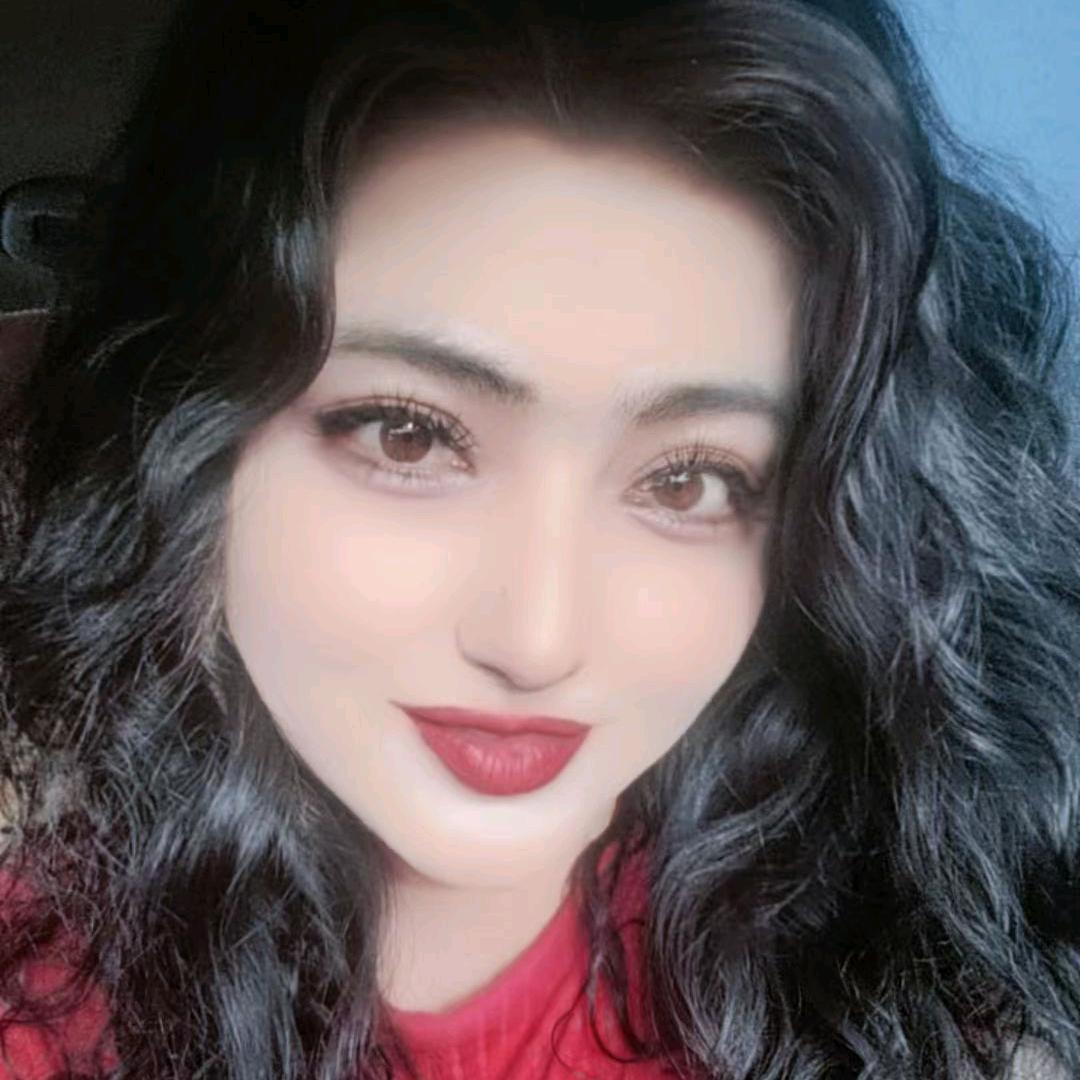 💋💋💋💋💋💋💋💋💋💋